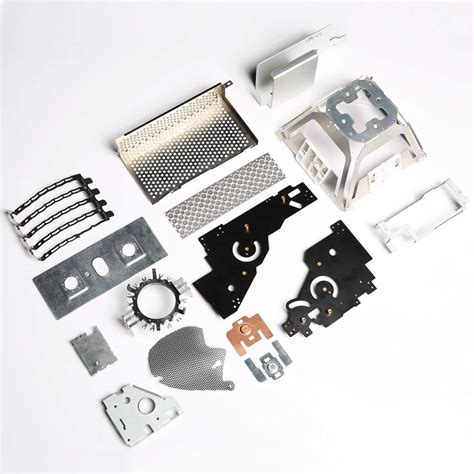 customized high precision metal stamping parts|stainless steel stamping.